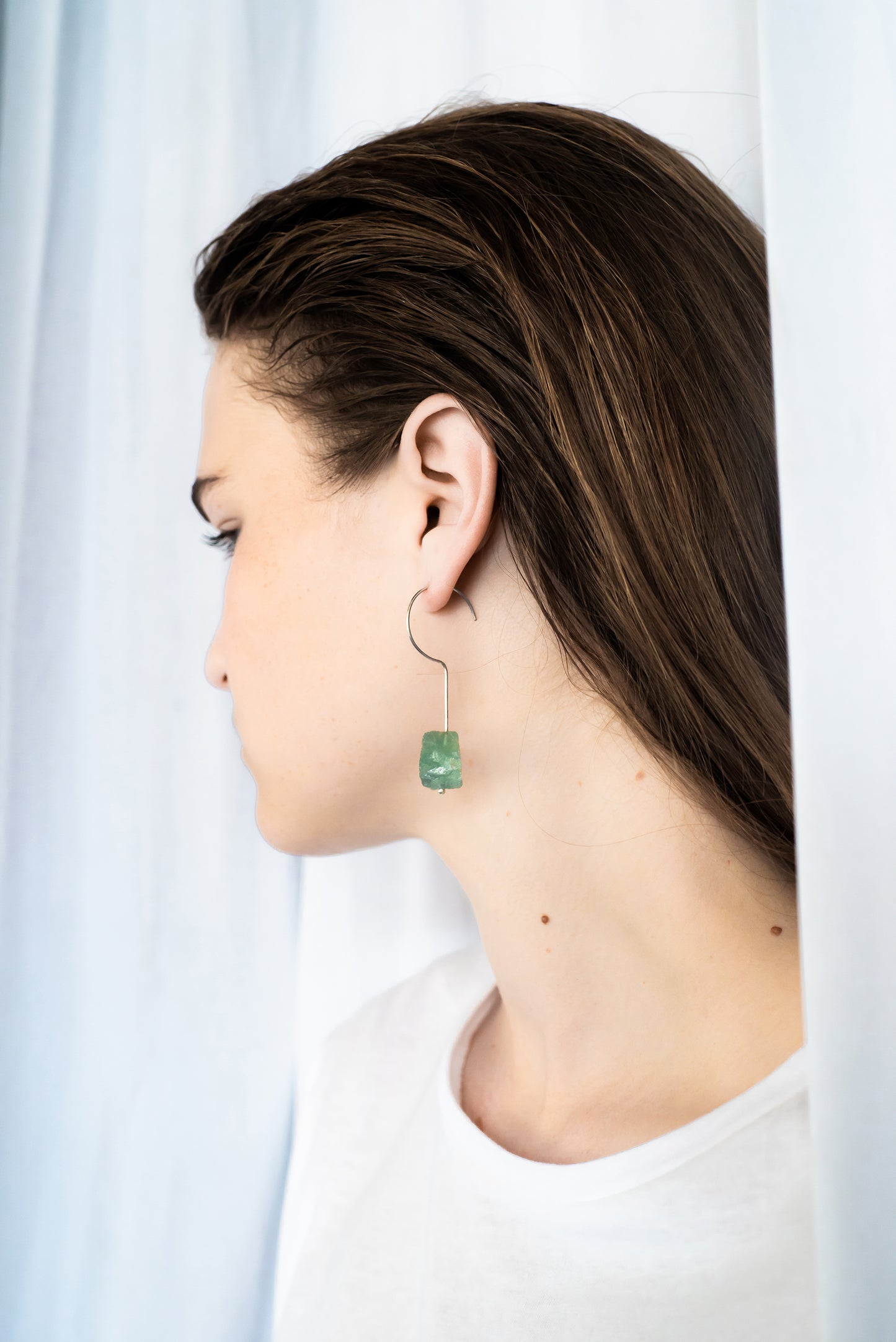 Salona earrings