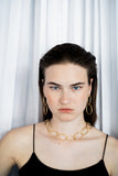Romana necklace