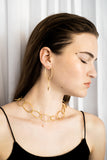 Romana necklace