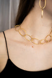 Romana necklace