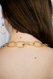 Romana necklace