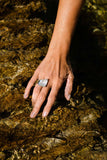 Mermaid ring 02