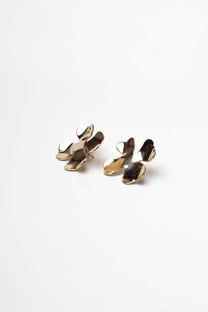 Degenia earrings