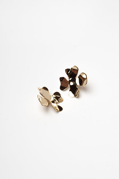 Degenia earrings