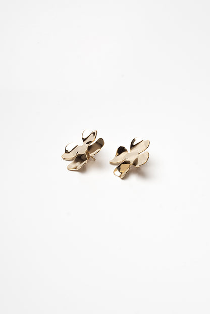 Degenia earrings