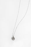 Marbles necklace