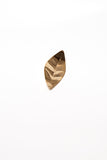 Mirta brooch