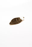 Mirta brooch