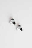 Freedom earrings 02