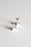 Fins for your ears earrings