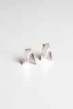 Fins for your ears earrings