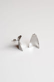 Fins for your ears earrings