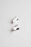Fins for your ears earrings