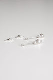 Waves earrings 02