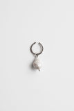 Single ear cuff 02