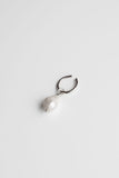 Single ear cuff 02
