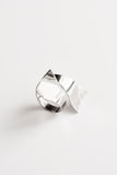 Mermaid ring 01