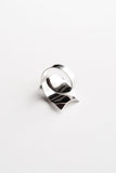 Mermaid ring 01