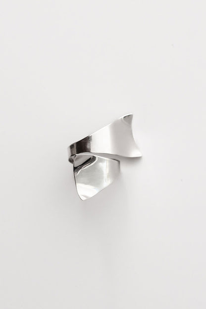 Mermaid ring 01
