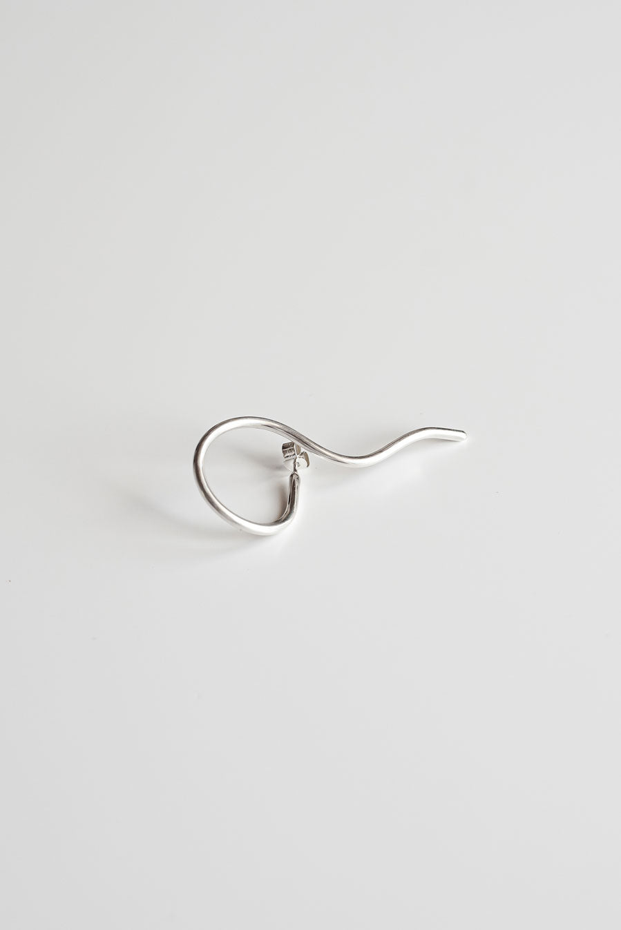 Climbers earrings
