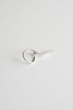 Climbers earrings