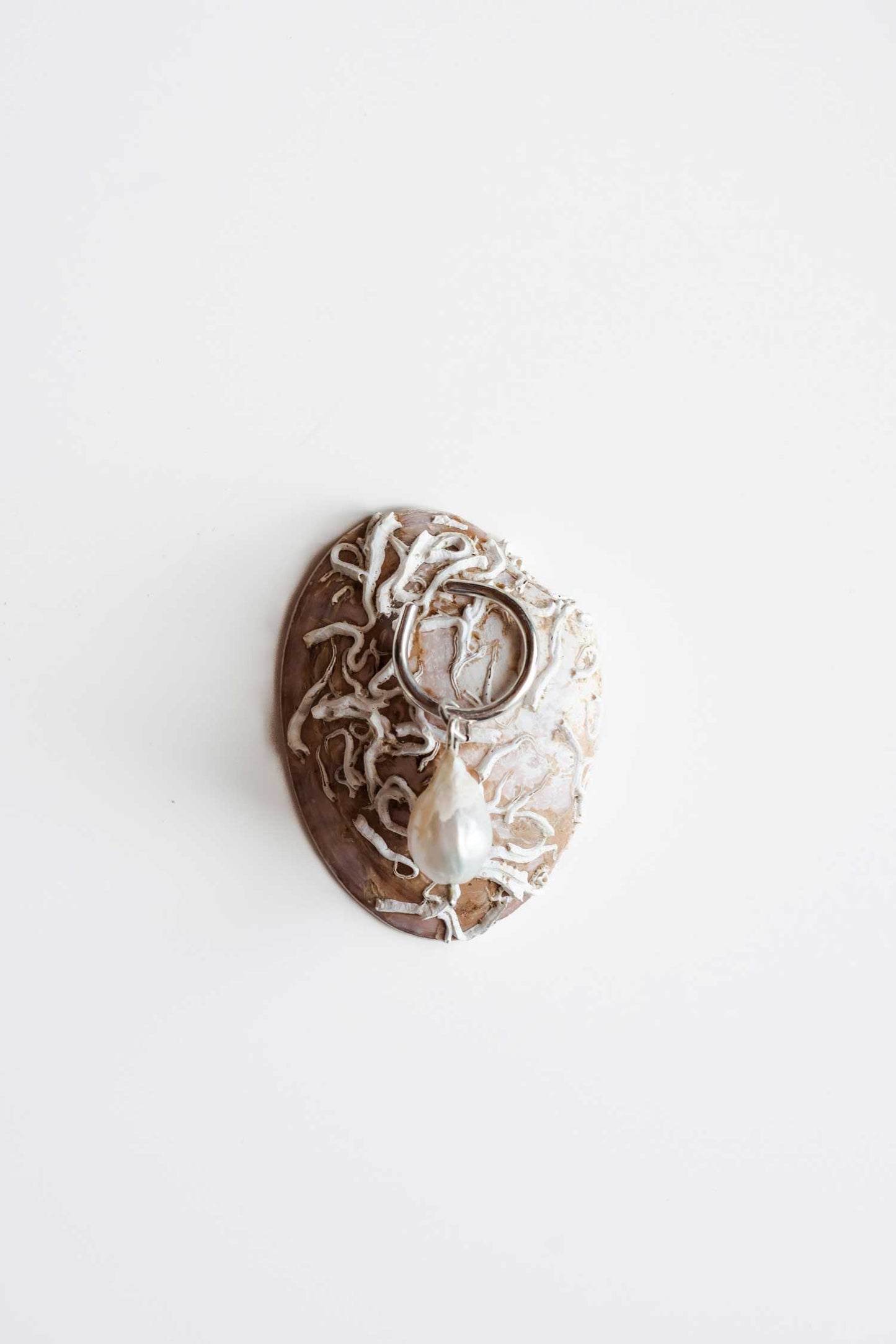 Single ear cuff 02