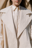 Jackie Jacket