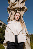 Jackie Jacket