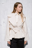 Jackie Jacket