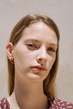 Climbers earrings
