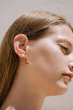 Climbers earrings