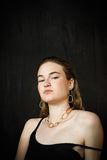 Romana necklace