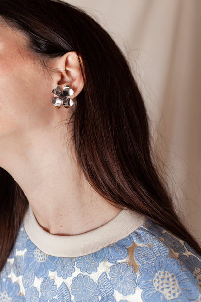 Degenia earrings