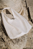 Mermaid Bag