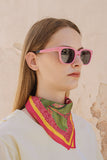 Cartagena Life Scarf