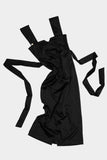 Marllena Dress