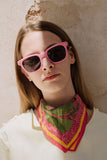 Cartagena Life Scarf