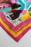 Cartagena Life Scarf
