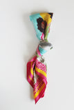 Cartagena Life Scarf