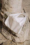 Mermaid Bag