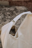 Mermaid Bag