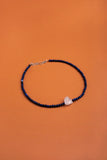 Wisdom Keeper necklace
