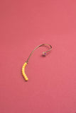 Prisca ear cuff