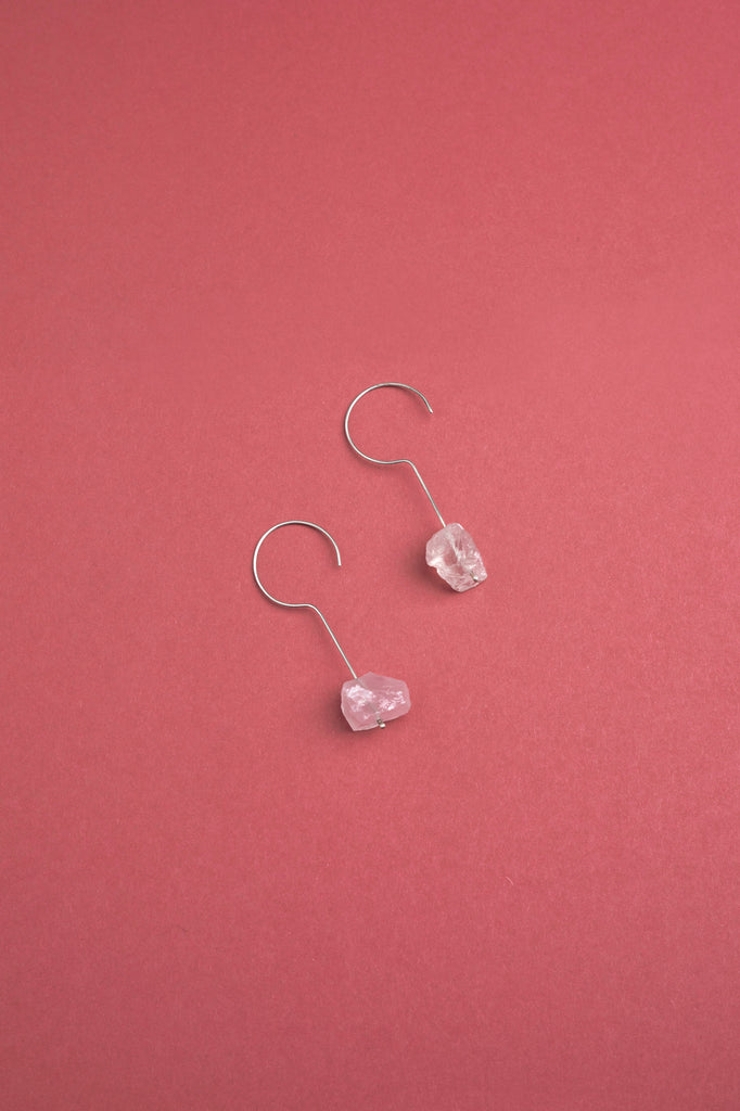 Salona earrings