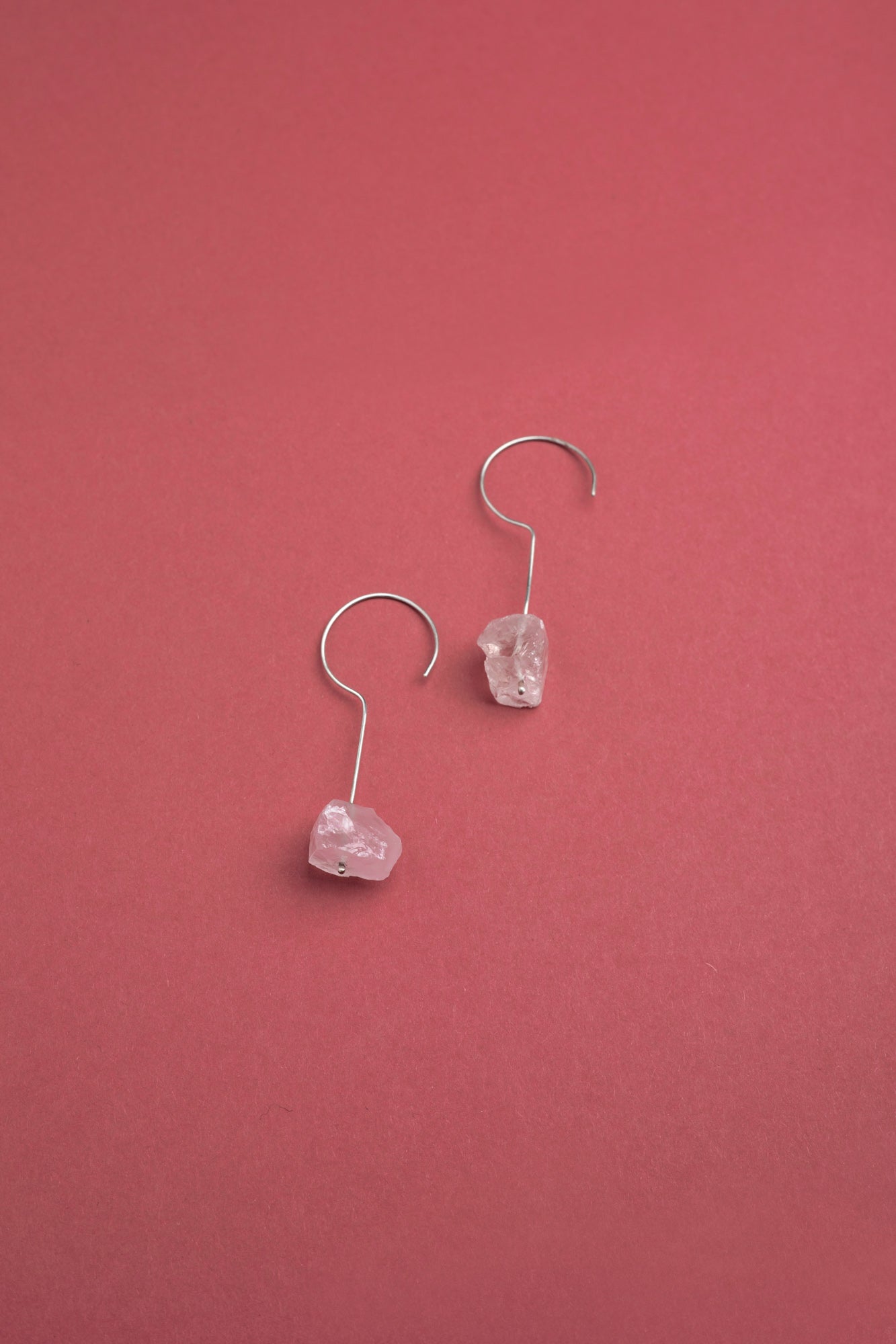 Salona earrings