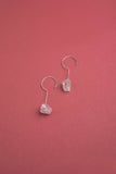 Salona earrings