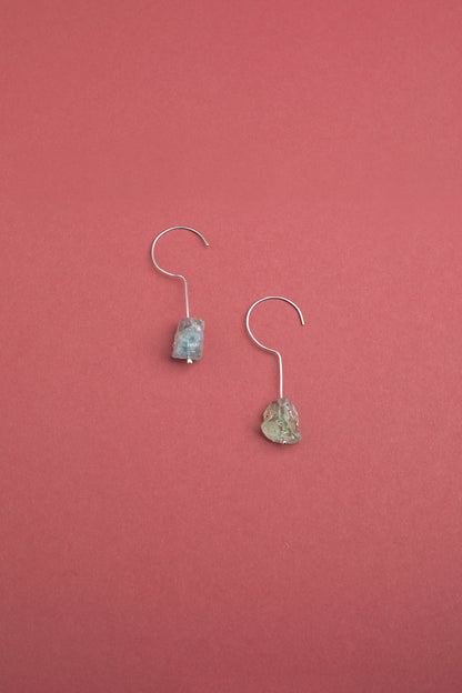 Salona earrings