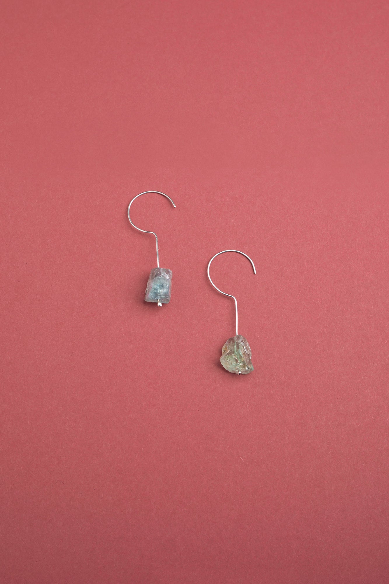 Salona earrings