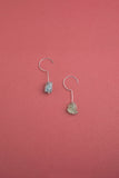 Salona earrings