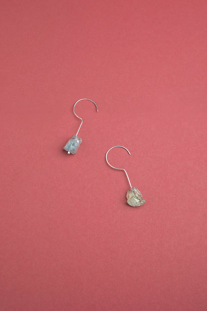 Salona earrings